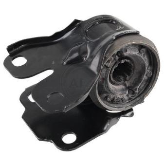 Suspension, bras de liaison avant droit A.B.S. 270990