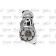 VALEO 438260 - Démarreur