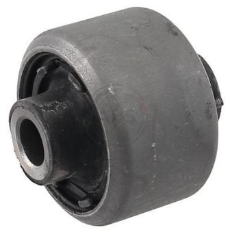 Silent bloc de suspension (train avant) A.B.S. 271010 pour FORD S-MAX 2,5 FHEV - 190cv