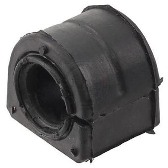 Coussinet de palier, stabilisateur A.B.S. 271029 pour CITROEN XANTIA 2.0 16V HPi - 140cv