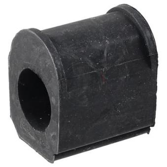 Coussinet de palier, stabilisateur A.B.S. [271047]