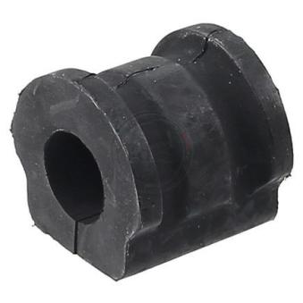 Coussinet de palier, stabilisateur A.B.S. 271048 pour MITSUBISHI GALANT 1.0 TSI - 110cv