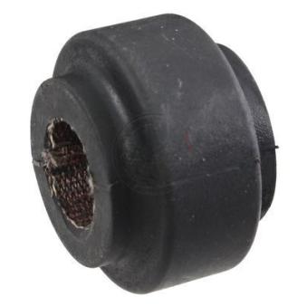 Coussinet de palier, stabilisateur A.B.S. [271052]