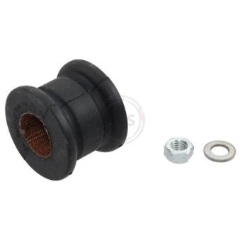 Kit de réparation, suspension du stabilisateur A.B.S. 271108 pour RENAULT SCENIC 2.0 - 90cv