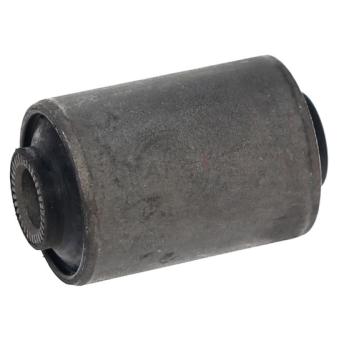 Silent bloc de suspension (train avant) A.B.S. 271127 pour VOLVO 940 1.6 i 16V 4WD - 110cv