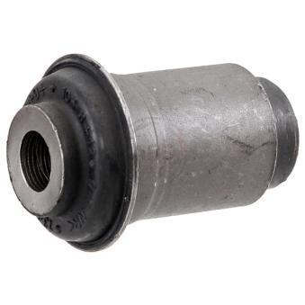 Silent bloc de suspension (train avant) A.B.S. 271138 pour OPEL OMEGA 2.5 CRDi - 110cv