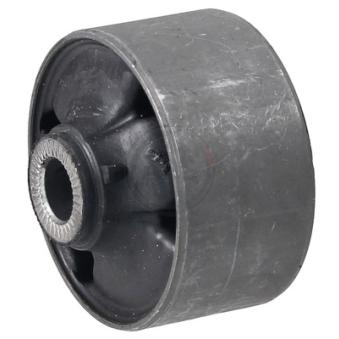 Silent bloc de suspension (train avant) A.B.S. 271149 pour AUDI 100 1.6 CRDi - 110cv