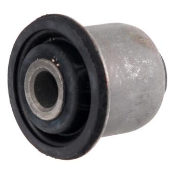 Silent bloc de suspension (train avant) A.B.S. 271156 pour PEUGEOT 807 1.4 - 75cv