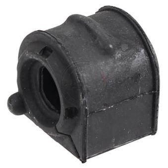 Coussinet de palier, stabilisateur A.B.S. 271174 pour MAZDA 3 2.2 MZR-CD - 185cv