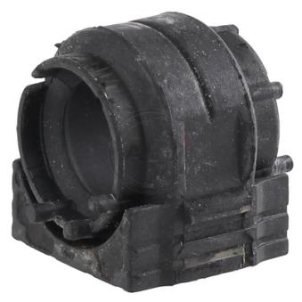 Coussinet de palier, stabilisateur A.B.S. [271177]