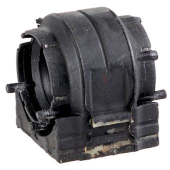 Coussinet de palier, stabilisateur A.B.S. 271178 pour AUDI 90 1.6 CDTi - 110cv