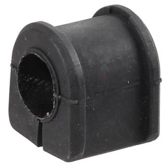 Coussinet de palier, stabilisateur A.B.S. 271192 pour CITROEN BX 2.0 CD - 110cv