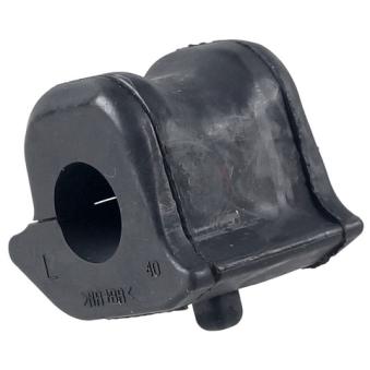 Coussinet de palier, stabilisateur A.B.S. [271289]