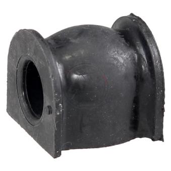 Coussinet de palier, stabilisateur A.B.S. OEM 51306SAAG01