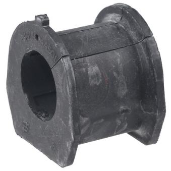 Suspension, stabilisateur A.B.S. 271338 pour HYUNDAI SATELLITE 2.5 CRDi - 110cv