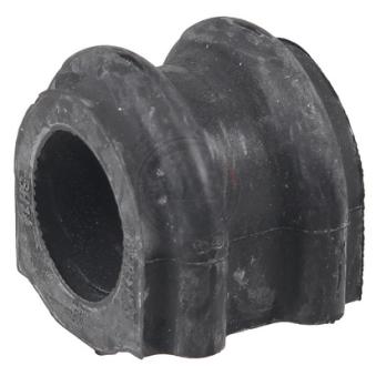 Coussinet de palier, stabilisateur A.B.S. 271339 pour HYUNDAI SATELLITE 2.5 CRDi - 110cv