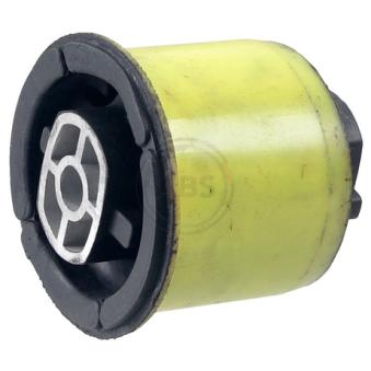 Suspension, corps de l'essieu A.B.S. 271367 pour SAAB 90 1.2 THP - 110cv