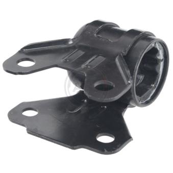 Silent bloc de suspension (train avant) A.B.S. 271373 pour FORD TRANSIT CUSTOM 1.6 EcoBoost - 182cv