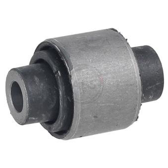 Silent bloc de suspension (train arrière) A.B.S. 271374 pour AUDI A3 2.0 TDI - 140cv