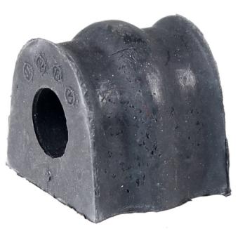 Coussinet de palier, stabilisateur A.B.S. 271406 pour SUBARU FORESTER 2.0 - 125cv