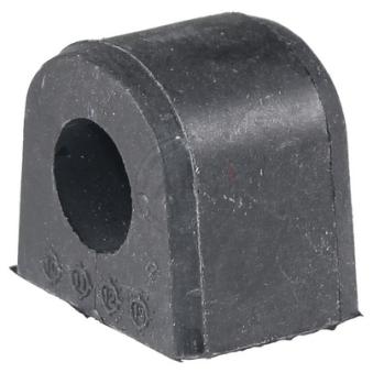 Coussinet de palier, stabilisateur A.B.S. 271408 pour SUBARU FORESTER 2.0 - 125cv