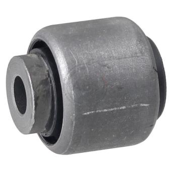 Silent bloc de suspension (train arrière) A.B.S. 271417 pour AUDI A4 2.0 - 130cv