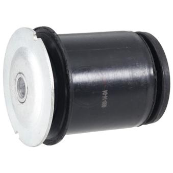 Suspension, support d'essieu A.B.S. 271453 pour MITSUBISHI PAJERO 1.3 D Multijet - 80cv