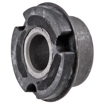 Silent bloc de suspension (train avant) A.B.S. 271471 pour LADA SAMARA 1500 - 71cv Silent bloc de suspension (train avant) A.B.S. 271471 pour LADA SAMARA 1500 - 71cv