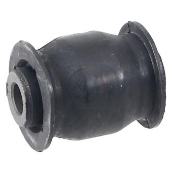 Silent bloc de suspension (train avant) A.B.S. 271481