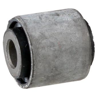 Silent bloc de suspension (train arrière) A.B.S. 271509 pour KIA CEED 1.6 LPG - 124cv