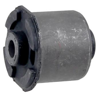 Silent bloc de suspension (train avant) A.B.S. 271540 pour CHRYSLER 300 2.7 - 193cv