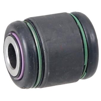 Silent bloc de suspension (train avant) A.B.S. 271541 pour JAGUAR XF 3.0 D - 211cv