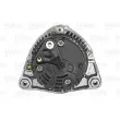 VALEO 439007 - Alternateur