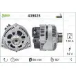 VALEO 439025 - Alternateur