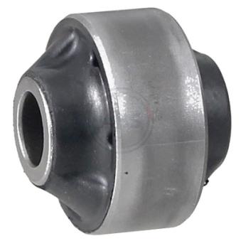 Silent bloc de suspension (train avant) A.B.S. 271574 pour FORD TRANSIT CUSTOM PureTech 110 - 110cv