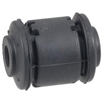 Silent bloc de suspension (train avant) A.B.S. 271579 pour JEEP AVENGER 1.6 CRDi 110 - 110cv