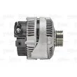 VALEO 439025 - Alternateur