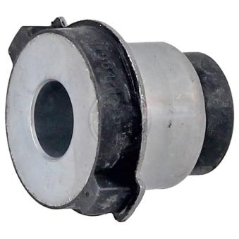 Suspension, support d'essieu A.B.S. 271611 pour CHEVROLET TAHOE 3.0 HDI - 241cv