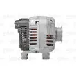 VALEO 439054 - Alternateur