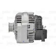VALEO 439062 - Alternateur