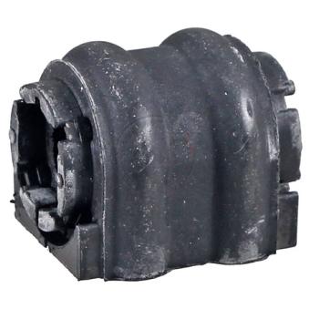 Coussinet de palier, stabilisateur A.B.S. 271666 pour MAZDA 3 2.0 CVVT - 165cv