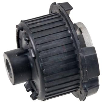 Suspension, support d'essieu A.B.S. 271676 pour AUDI A4 E 350 CGI - 292cv