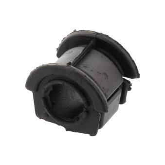 Coussinet de palier, stabilisateur A.B.S. 271693 pour OPEL COMBO 1.6 CDTI - 90cv