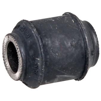 Silent bloc de suspension (train arrière) A.B.S. 271694