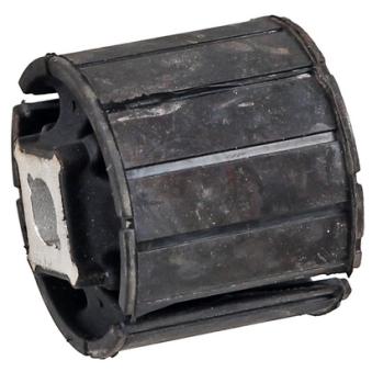 Suspension, support d'essieu A.B.S. 271701 pour TOYOTA COROLLA 525 d - 177cv