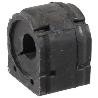 Coussinet de palier, stabilisateur A.B.S. 271737 pour MAZDA CX-5 2.0 - 150cv