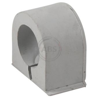 Coussinet de palier, stabilisateur A.B.S. 271745 pour VOLKSWAGEN GOLF 2.5 CDTI - 101cv