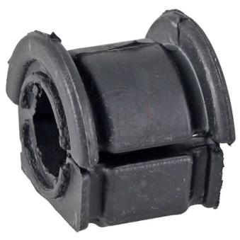 Coussinet de palier, stabilisateur A.B.S. 271747 pour FIAT STRADA 1.3 D Multijet - 85cv