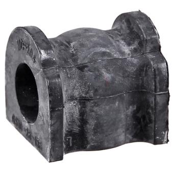 Coussinet de palier, stabilisateur A.B.S. 271764 pour MAZDA 6 2.2 D - 129cv