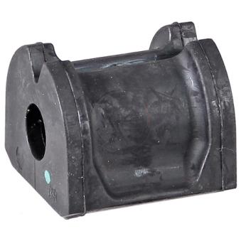 Coussinet de palier, stabilisateur A.B.S. [271778]